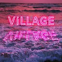 The Village Market