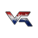 🥽Virtueele realititeit 🥽