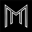 DoubleM Studio