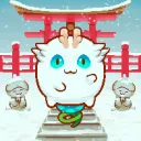 ⛩ Torii Gate Academy ⛩