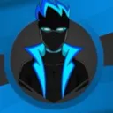 OKimann's Server