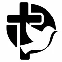 New Horizon Church