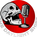 Mashed Potatoes 🥔