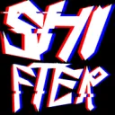 Shifter