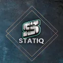 Seiteki
