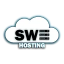 SweHosting