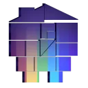 Metastuck