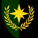 SCABrendoken Official’s Server