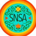 UBC Scandinavian & Nordic Student Association