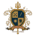 Quartermaster Technologies