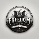 Freedom MVMT FX