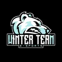 - WINTER TEAM-