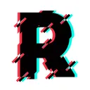 React's World