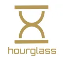 Hourglass Finance Official