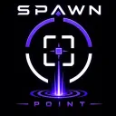 Spawn Point
