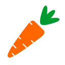 Zanacraft