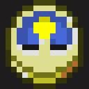Tokei SMP Discord Server Icon