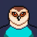 OwlPixez