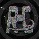 Ret-Con Mothership