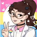 Mortalluh's server