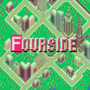 Fourside (Prev. BOBHUB)