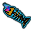 Tuna Terps FiveM Community