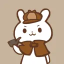 魔界調査隊