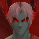 _HeartsBane_AQ3D