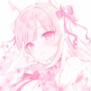 ๑꒰⑅ᐢ. ֑ .ᐢ꒱𝐡𝐢𝐧𝐚𝐦𝐢 ᶜᵃᵏᵉʳʸ ♡ 𝐜𝐮𝐭𝐞 & ᶜᵒᵐᶠʸ ᨒ🌸
