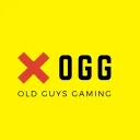 🌮 OGG 🌮