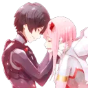 Karuta Realm