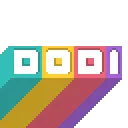 Dodi Dev