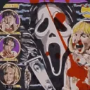 CZECHSLUTVAKIA discord icon