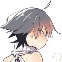 Femboy Nudes (18+) Server Icon