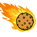Space Cookie NFT dApp