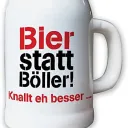 BIER UND BALLERN (Ryzzk´s Soldaten)