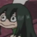 Else If