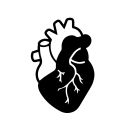 Discovery icon for doctor visual Discord server