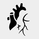 doctor visual avatar