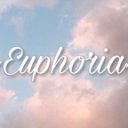 âœ¨Euphoriaâœ¨ Server Icon