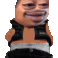 crackstreams.is refugees