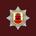 Gibraltar Fire & Rescue Service | Public Relations