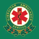 Gibraltar Ambulance Service