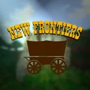 New Frontiers - Eco