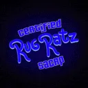 RRZ Clan