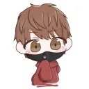 うた鯖