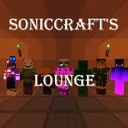 SonicCraft's Lounge
