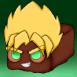 The Brownest Server