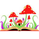 🍄Grow With Me🍄