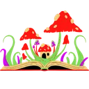 🍄Grow With Me🍄